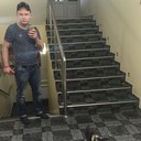  ,   , 32 ,   ,   , c 