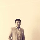 ���������� ������, ���� ������� ������, 34 ����, ������������ ��� ����� � ���������, c�������� ���������