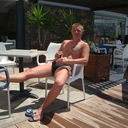 ���������� ������, ���� ������� Vova, 43 ����, ������������ 