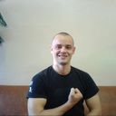  ,   , 48 ,   