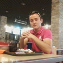 ���������� ������, ���� ������� �����, 38 ���, ������������ 