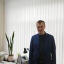 ���������� ����������, ���� ������� �����, 43 ����, ������������ ��� ������, ����� � ���������, c�������� ���������