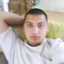  ,   , 40 ,     , c 