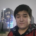  ,   Farrux, 31 ,   ,   