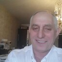  ,   , 75 ,   ,   