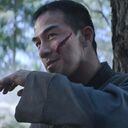 ���������� ������, ���� ������� �������, 42 ����, ������������ ��� ������, ����� � ���������