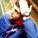 ���������� ������, ���� ������� ����� ������, 33 ����, ������������ ��� ������