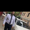 ���������� ������������, ���� ������� ARM, 39 ���, ������������ ��� ������, ����� � ���������