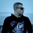 ���������� ���������, ���� ������� �����, 26 ���, ������������ ��� ������, ����� � ���������