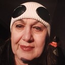 ���������� �����, ���� ������� ����, 50 ���, ������������ ��� ������, ����� � ���������