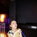 ���������� ����, ���� ������� ����, 41 ���, ������������ ��� ������, ����� � ���������, c�������� ���������