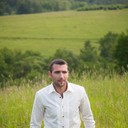 ���������� �����������, ���� ������� ������, 40 ���, ������������ ��� ������, ����� � ���������, c�������� ���������