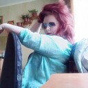 ���������� ������, ���� ������� ������, 34 ����, ������������ ��� ������, ����� � ���������, c�������� ���������, ���������