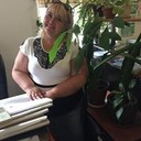 ���������� ����, ���� ������� �������, 48 ���, ������������ ��� ������, ����� � ���������, c�������� ���������