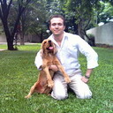  -,   Alfredo, 44 ,   ,   , c 