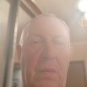  ,   , 58 ,   ,   