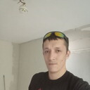 ���������� ������, ���� ������� �����, 40 ���, ������������ ��� ������, ����� � ���������, c�������� ���������, ���������