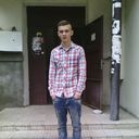  ,   , 28 ,   ,   , c 