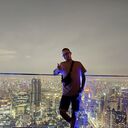 ���������� �����, ���� ������� �������, 37 ���, ������������ ��� ������, ����� � ���������