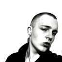 ���������� �����������, ���� ����� ����, 18 ���, ������������ ��� ������, ���������