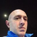 ���������� ������, ���� ������� �����, 45 ���, ������������ ��� c�������� ���������