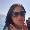 ���������� ������, ���� ������� ����, 36 ���, ������������ ��� ������, ����� � ���������