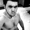  ,   Joxongir, 38 ,   ,   , c 
