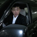 ���������� ���������, ���� ������� �������, 40 ���, ������������ 