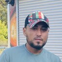 ���������� ������������, ���� ������� ����, 32 ����, ������������ ��� ������, ����� � ���������