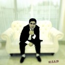 ���������� ������-����, ���� ������� Ali, 29 ���, ������������ ��� ������, ����� � ���������, c�������� ���������, ���������