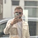  ,   Vlad, 30 ,   ,   