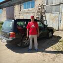  ,   , 61 ,     , c , 