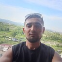 ���������� ����������, ���� ������� ���, 34 ����, ������������ ��� ������, ����� � ���������, c�������� ���������, ���������