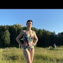 ���������� �������, ���� ������� �����, 54 ����, ������������ ��� ������, ����� � ���������, c�������� ���������