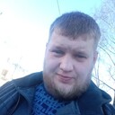  ,   Maxim, 29 ,   c , 