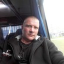  ,   Maks, 39 ,   ,   , c 