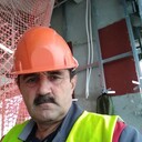  -,   , 60 ,   ,   , c 