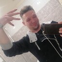  -,   , 32 ,   ,   , c 