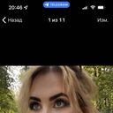 ���������� ������, ���� ������� ���, 37 ���, ������������ ��� ������, ����� � ���������