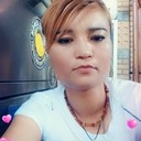 ���������� ������, ���� ������� Nazgul, 37 ���, ������������ ��� ������, ����� � ���������, c�������� ���������