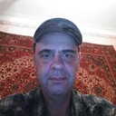  ,   Pavel, 52 ,   ,   , c , 