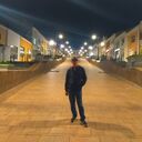  ,   , 55 ,   ,   , c , 