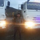 ���������� �������, ���� ������� ����������, 38 ���, ������������ ��� ������