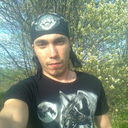 ���������� ������, ���� ������� Demon813, 37 ���, ������������ ��� ������, ����� � ���������, c�������� ���������