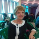  ,   , 58 ,   ,   , c 