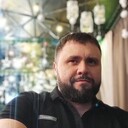 ���������� �������������-����������, ���� ������� �������, 43 ����, ������������ ��� ����� � ���������, c�������� ���������