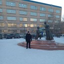  ,   Muhammetazat, 37 ,   ,   