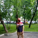 ���������� ������, ���� ������� Bayern, 33 ����, ������������ ��� ������, ����� � ���������, c�������� ���������