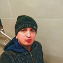  ,   Fedor, 38 ,   ,   