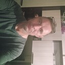  ,   , 50 ,   ,   